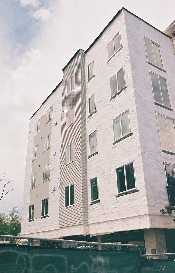 MAX Flats by Brian LoBue