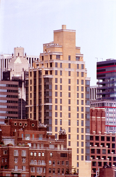290-835-165