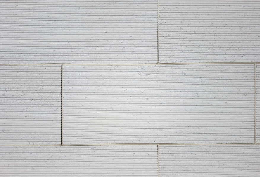 291-055-234
