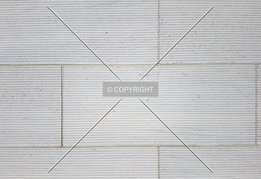 MainTor Panorama by Nephilim