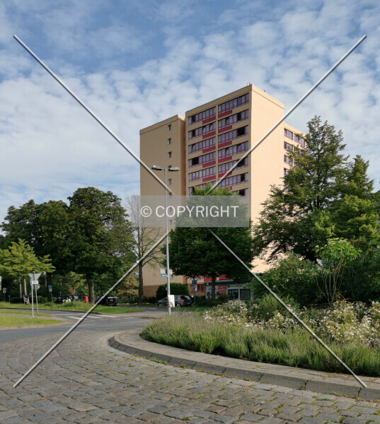291-061-702