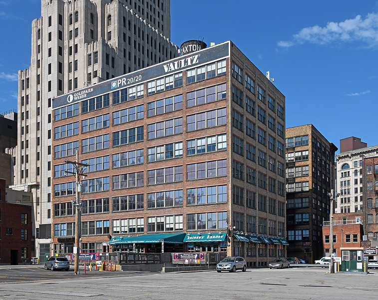 291-065-101