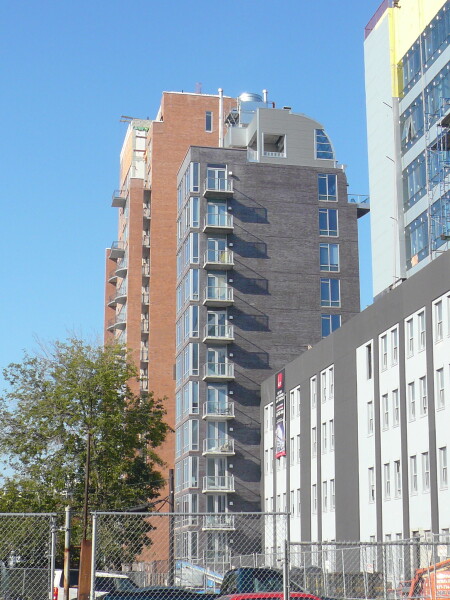 291-131-373