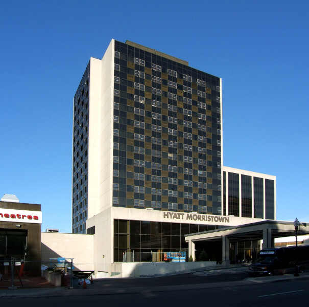 291-186-205