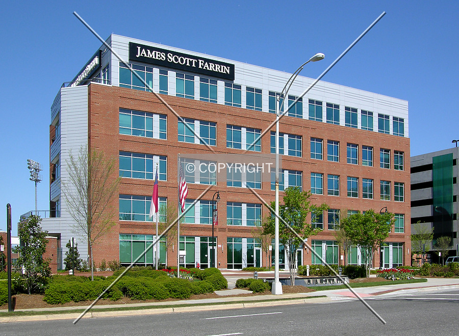 Diamond View II by Chris Patriarca