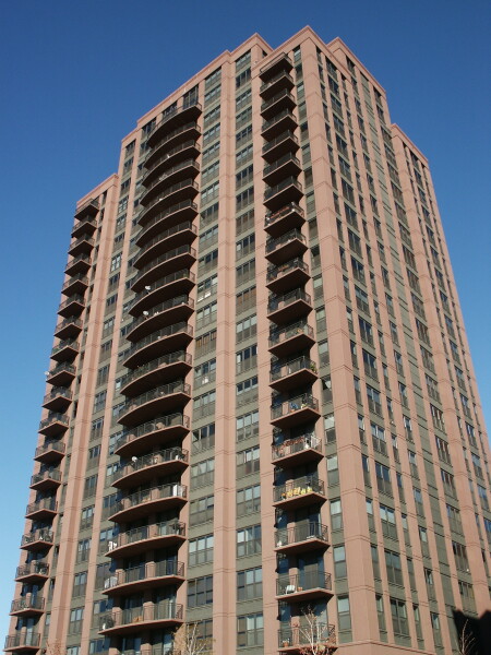 291-628-386