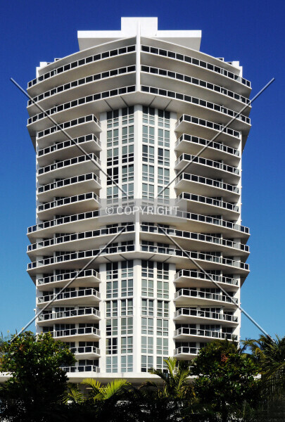 291-774-088