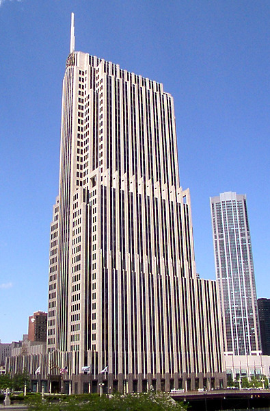 291-975-978