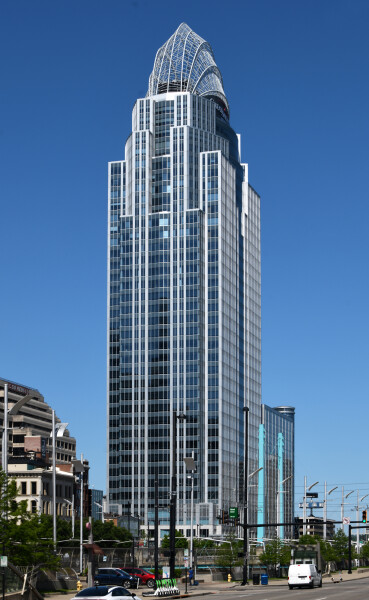 291-993-932