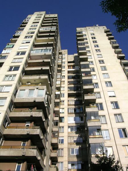 292-068-473