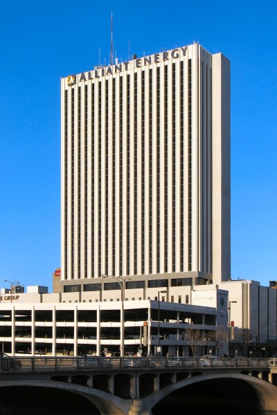 292-118-628