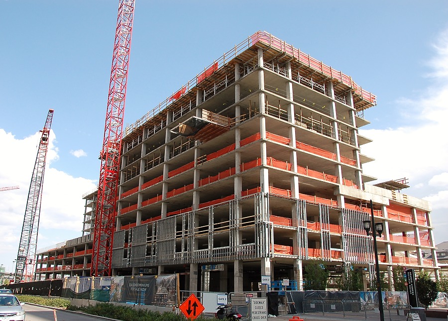 The Coloradan by Brian LoBue