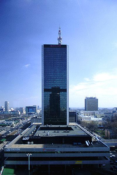 292-135-234