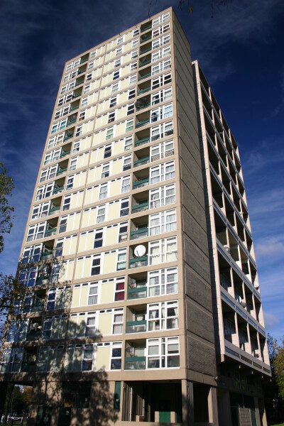 292-183-769