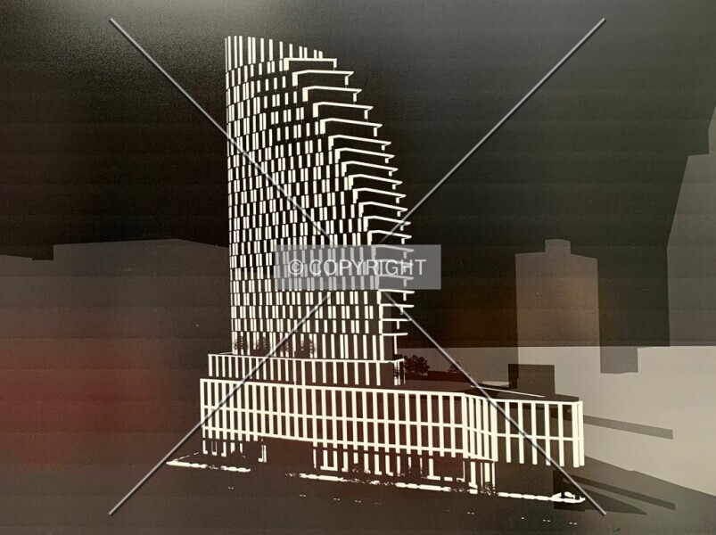292-198-348