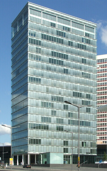 292-656-065