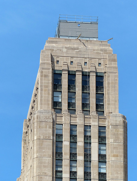 292-662-258