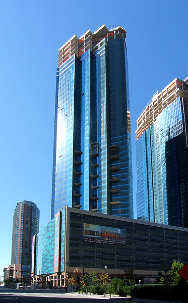 292-743-191