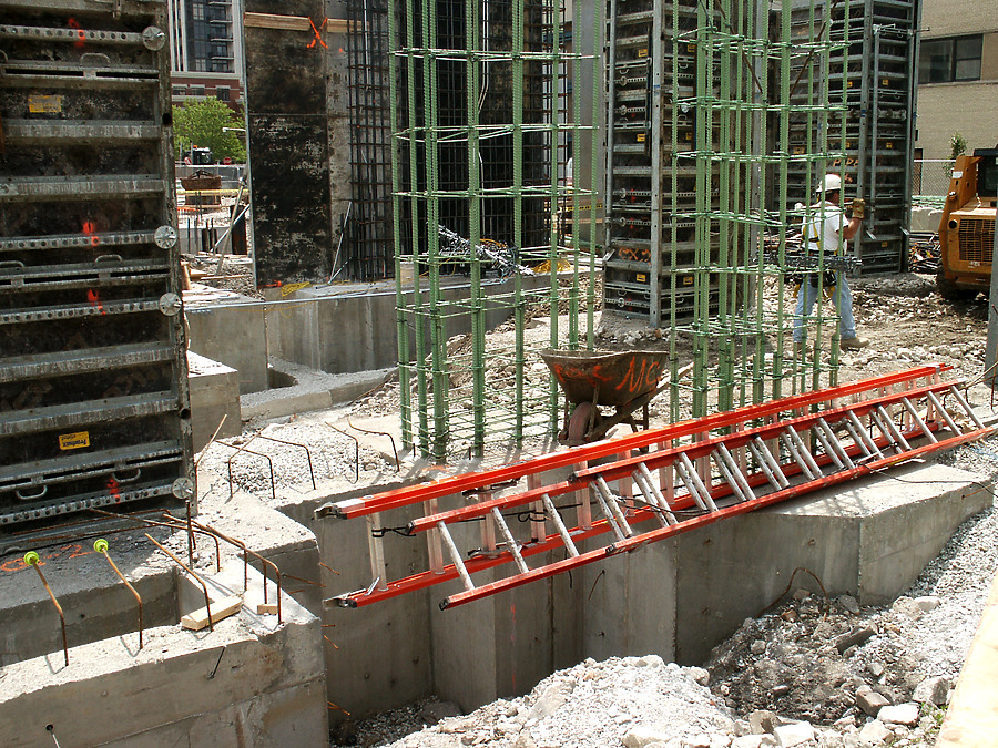 Sky55 by Daniel Kieckhefer