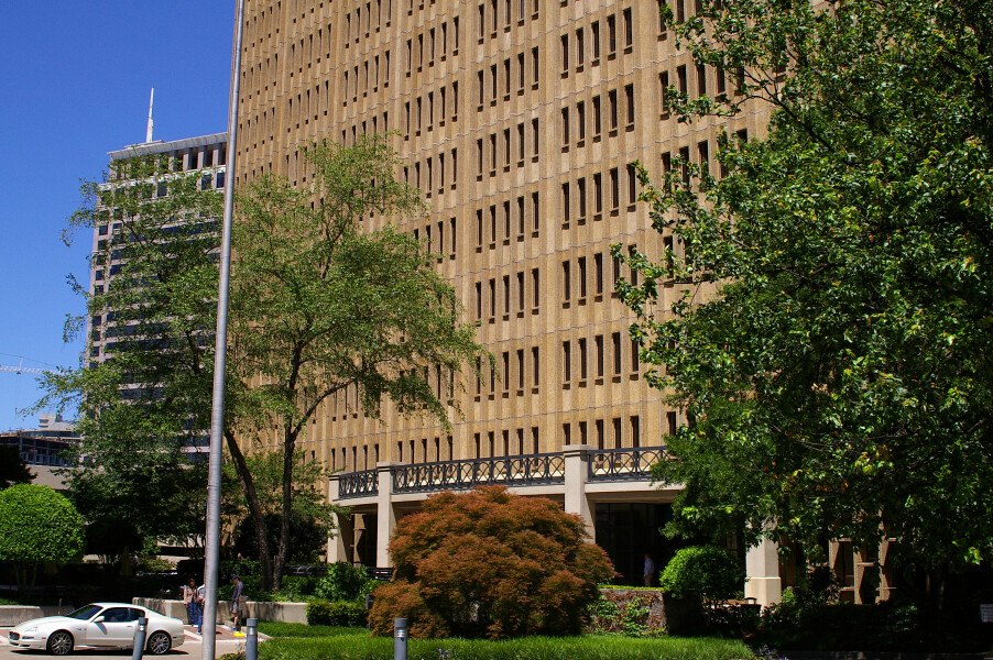 292-879-413