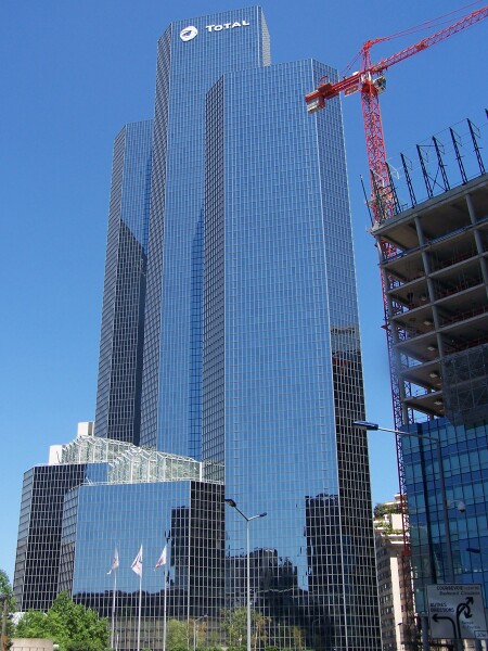 292-890-302