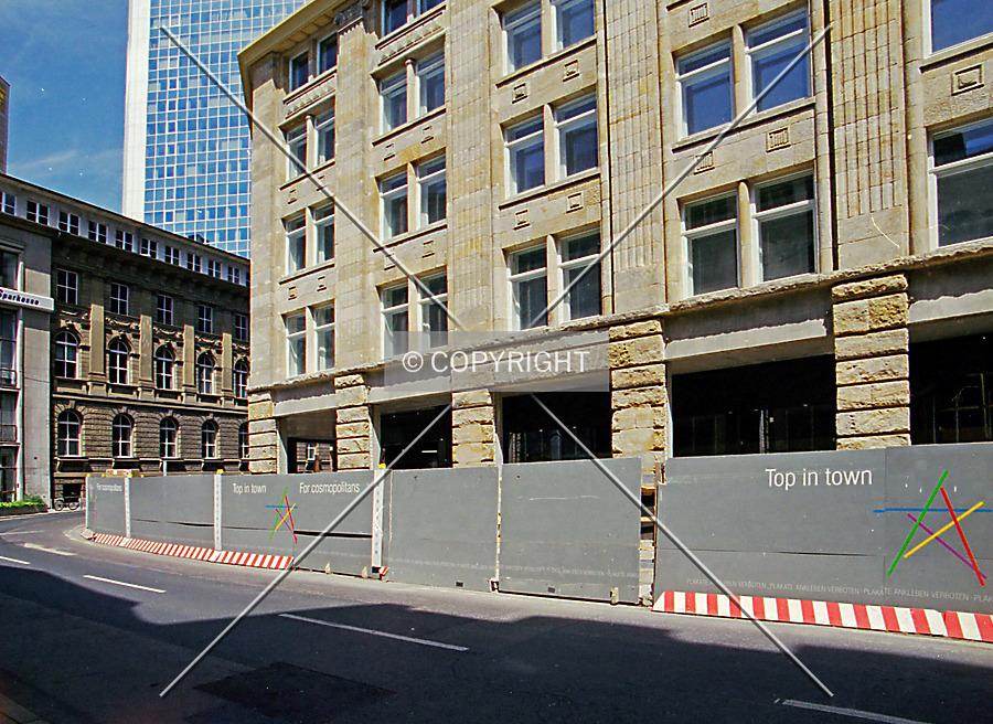 Eurotheum by Nephilim