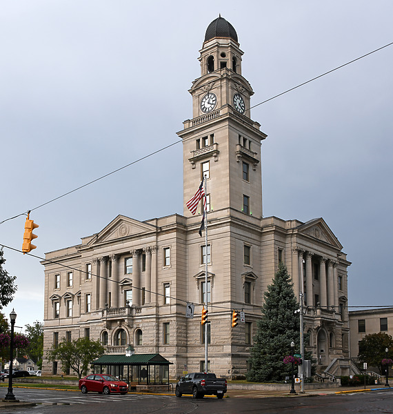 292-941-196