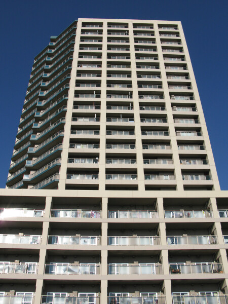 293-089-579