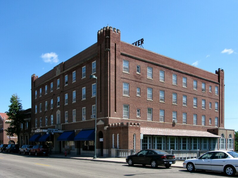 293-091-770