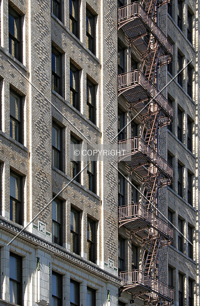 293-108-772