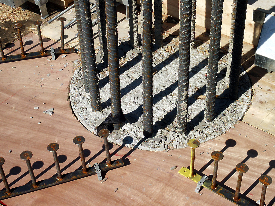 340 on the Park by Daniel Kieckhefer