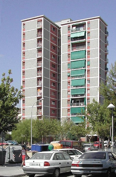 293-278-924