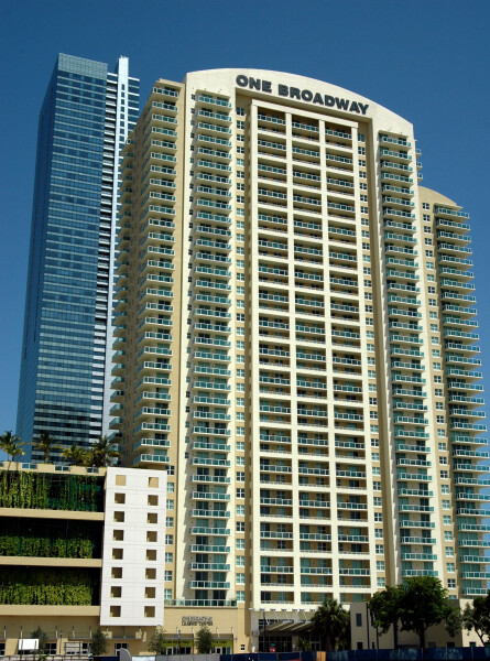 293-479-603