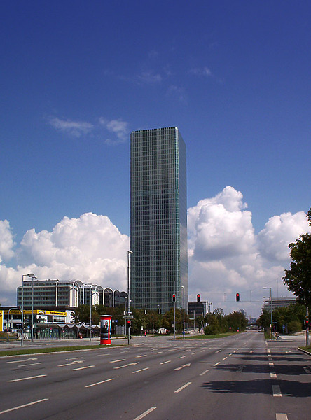 293-482-960