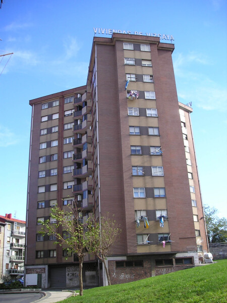 293-578-393