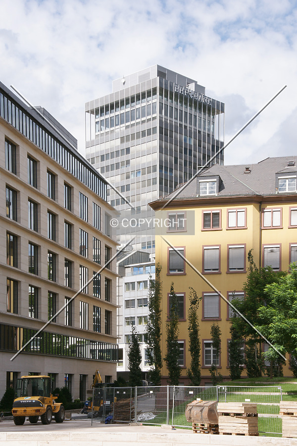 BHF-Bank by Nephilim