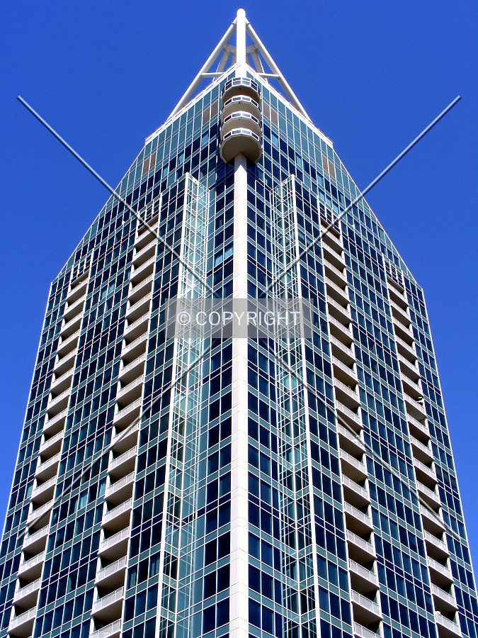 Buckhead Grand by Clayton Odom
