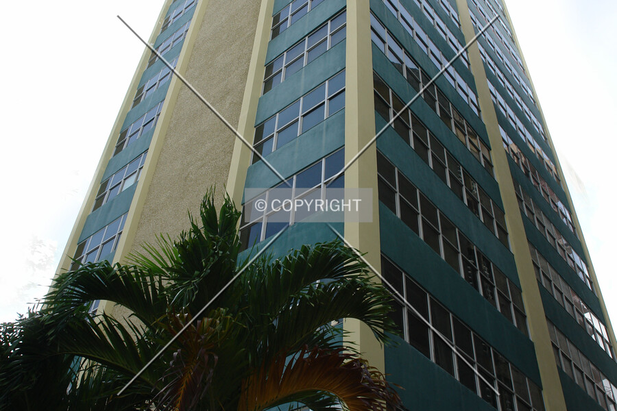 403 Calle del Parque