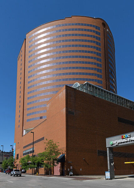 294-067-520