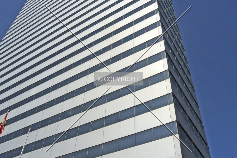TIAA Bank Center
