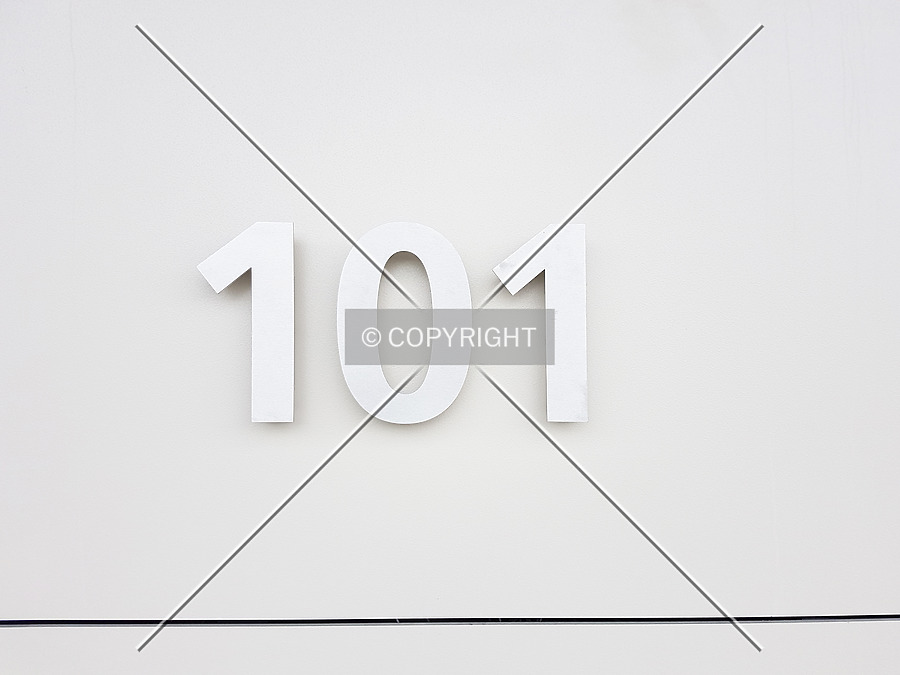 Praedium by Nephilim