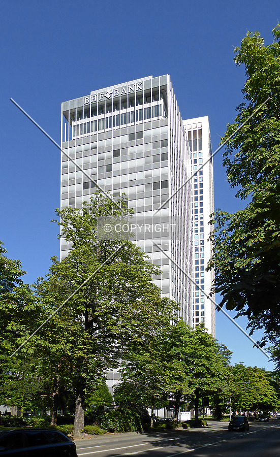 BHF-Bank by Nephilim