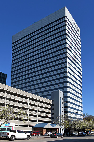 295-057-225