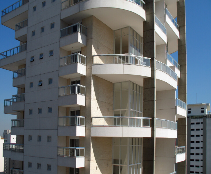 295-093-381