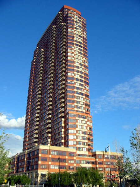 295-208-673