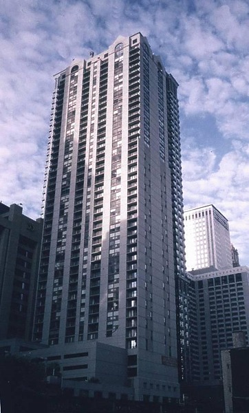 295-247-304