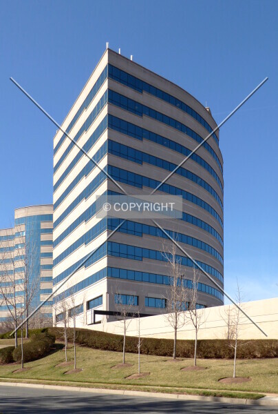 Centerpointe Two