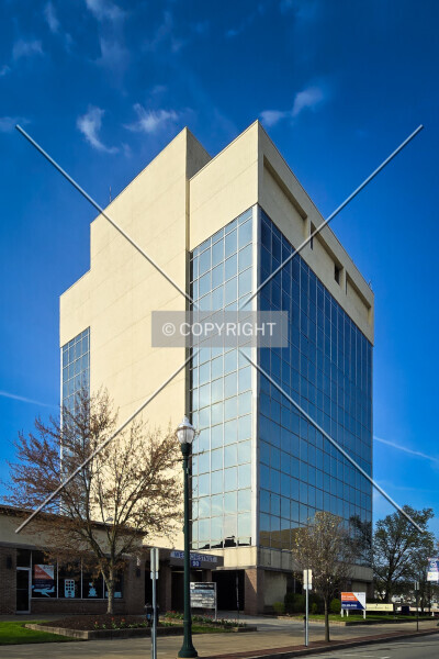 Millcraft Center