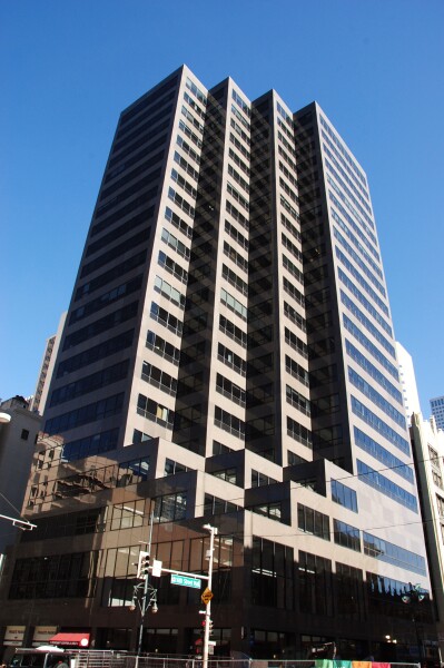 295-350-749