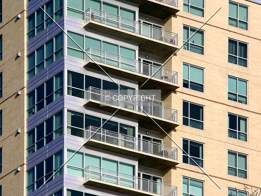 1522 on the Lake by Chris Patriarca